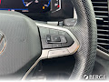2021 Volkswagen Atlas 3.6L V6 SEL Premium R-Line