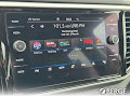 2021 Volkswagen Atlas 3.6L V6 SEL Premium R-Line