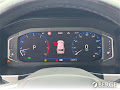 2021 Volkswagen Atlas 3.6L V6 SEL Premium R-Line