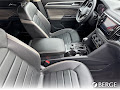 2021 Volkswagen Atlas 3.6L V6 SEL Premium R-Line