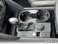 2021 Volkswagen Atlas 3.6L V6 SEL Premium R-Line