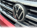 2021 Volkswagen Atlas 3.6L V6 SEL Premium R-Line
