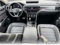 2021 Volkswagen Atlas 3.6L V6 SEL Premium R-Line