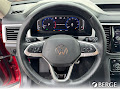 2021 Volkswagen Atlas 3.6L V6 SEL Premium R-Line