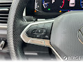 2021 Volkswagen Atlas 3.6L V6 SEL Premium R-Line