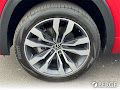2021 Volkswagen Atlas 3.6L V6 SEL Premium R-Line