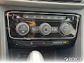 2021 Volkswagen Atlas 3.6L V6 SEL Premium R-Line