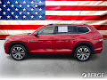 2021 Volkswagen Atlas 3.6L V6 SEL Premium R-Line