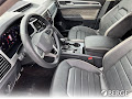 2021 Volkswagen Atlas 3.6L V6 SEL Premium R-Line