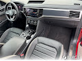2021 Volkswagen Atlas 3.6L V6 SEL Premium R-Line