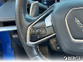 2022 Chevrolet Corvette Stingray