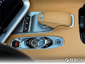 2022 Chevrolet Corvette Stingray