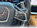 2022 Chevrolet Corvette Stingray