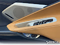 2022 Chevrolet Corvette Stingray