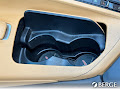 2022 Chevrolet Corvette Stingray