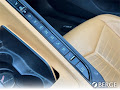 2022 Chevrolet Corvette Stingray
