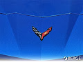 2022 Chevrolet Corvette Stingray