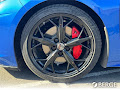 2022 Chevrolet Corvette Stingray