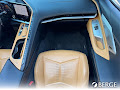 2022 Chevrolet Corvette Stingray