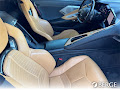 2022 Chevrolet Corvette Stingray