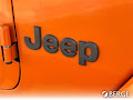 2018 Jeep Wrangler Unlimited Moab