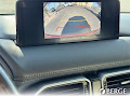 2022 Mazda CX-5 2.5 S Preferred Package