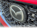 2022 Mazda CX-5 2.5 S Preferred Package