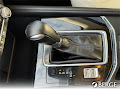 2022 Mazda CX-5 2.5 S Preferred Package