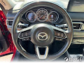 2022 Mazda CX-5 2.5 S Preferred Package