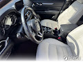 2022 Mazda CX-5 2.5 S Preferred Package
