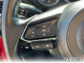 2022 Mazda CX-5 2.5 S Preferred Package