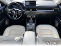 2022 Mazda CX-5 2.5 S Preferred Package