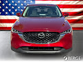 2022 Mazda CX-5 2.5 S Preferred Package
