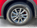 2022 Mazda CX-5 2.5 S Preferred Package