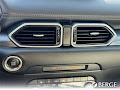 2022 Mazda CX-5 2.5 S Preferred Package