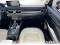 2022 Mazda CX-5 2.5 S Preferred Package