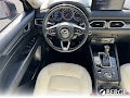 2022 Mazda CX-5 2.5 S Preferred Package