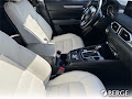 2022 Mazda CX-5 2.5 S Preferred Package
