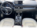 2022 Mazda CX-5 2.5 S Preferred Package