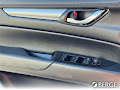 2022 Mazda CX-5 2.5 S Preferred Package