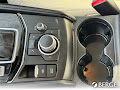 2022 Mazda CX-5 2.5 S Preferred Package