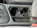 2022 Volkswagen Tiguan S