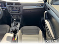 2022 Volkswagen Tiguan S