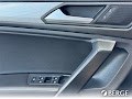 2022 Volkswagen Tiguan S