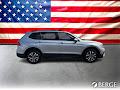 2022 Volkswagen Tiguan S