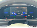 2022 Volkswagen Tiguan S