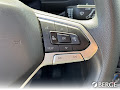 2022 Volkswagen Tiguan S