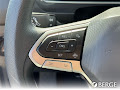 2022 Volkswagen Tiguan S
