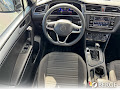 2022 Volkswagen Tiguan S