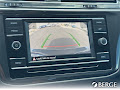 2022 Volkswagen Tiguan S